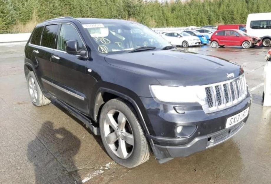 jeep-grand-cherokee-wk2-3-0-crd-dijelovi-motor-mjenjac-slika-217098423