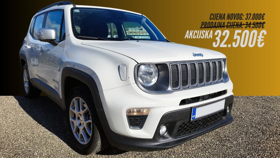 jeep-renegade-1.5-gse-hybrid-limited-aut-slika-204516392