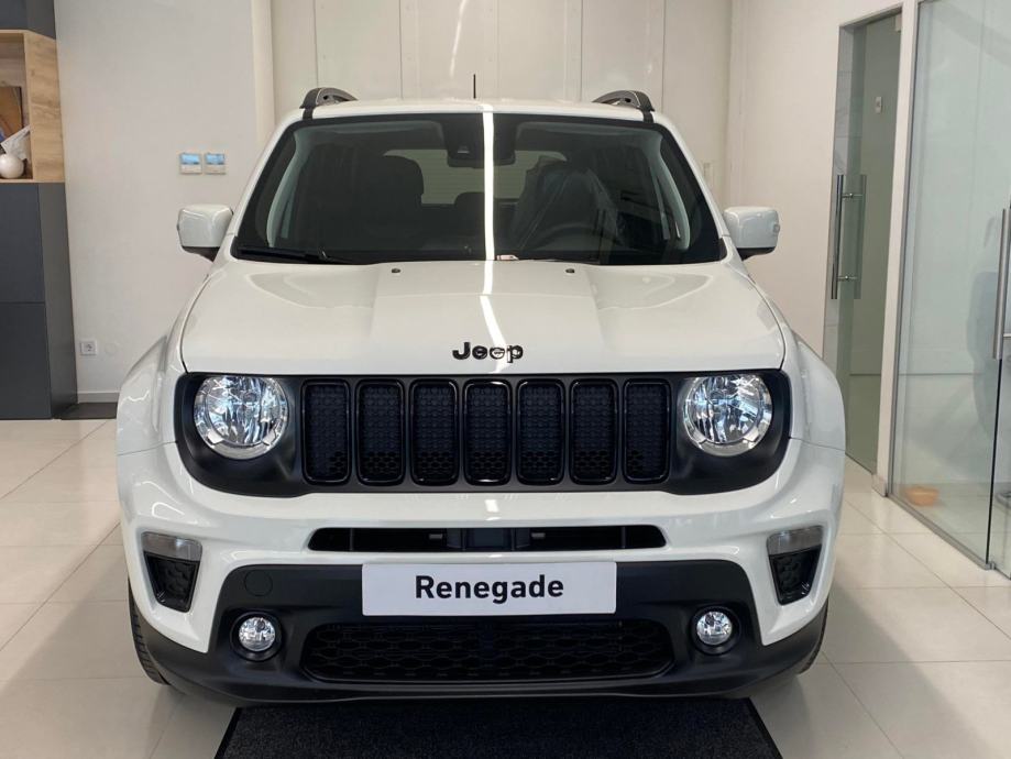 jeep-renegade-1.5-mhev-limited-automatik-black-line-dostupno-odmah-slika-185541681