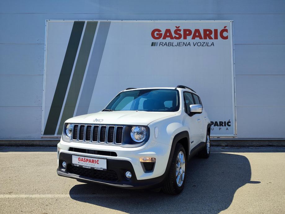 jeep-renegade-1.6-multijet-limited-dolasku-slika-193663124