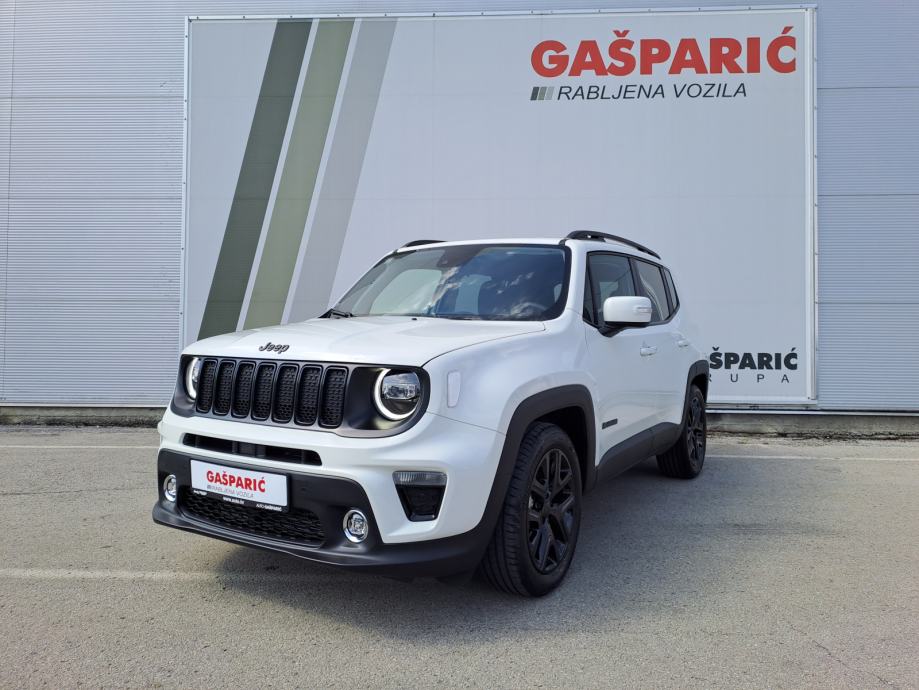 jeep-renegade-1.6-multijet-limited-wild-1-vlasnik-slika-200279187