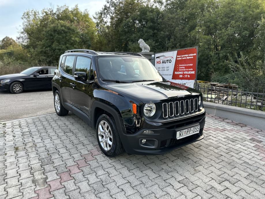 jeep-renegade-16-benzin-slika-203073195