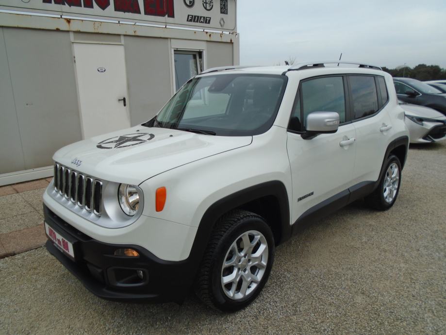 jeep-renegade-awd-2.0-slika-217287278