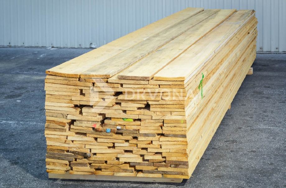 jela-smreka-rezana-grada-24mm-iii-suha-drvona-slika-145994535