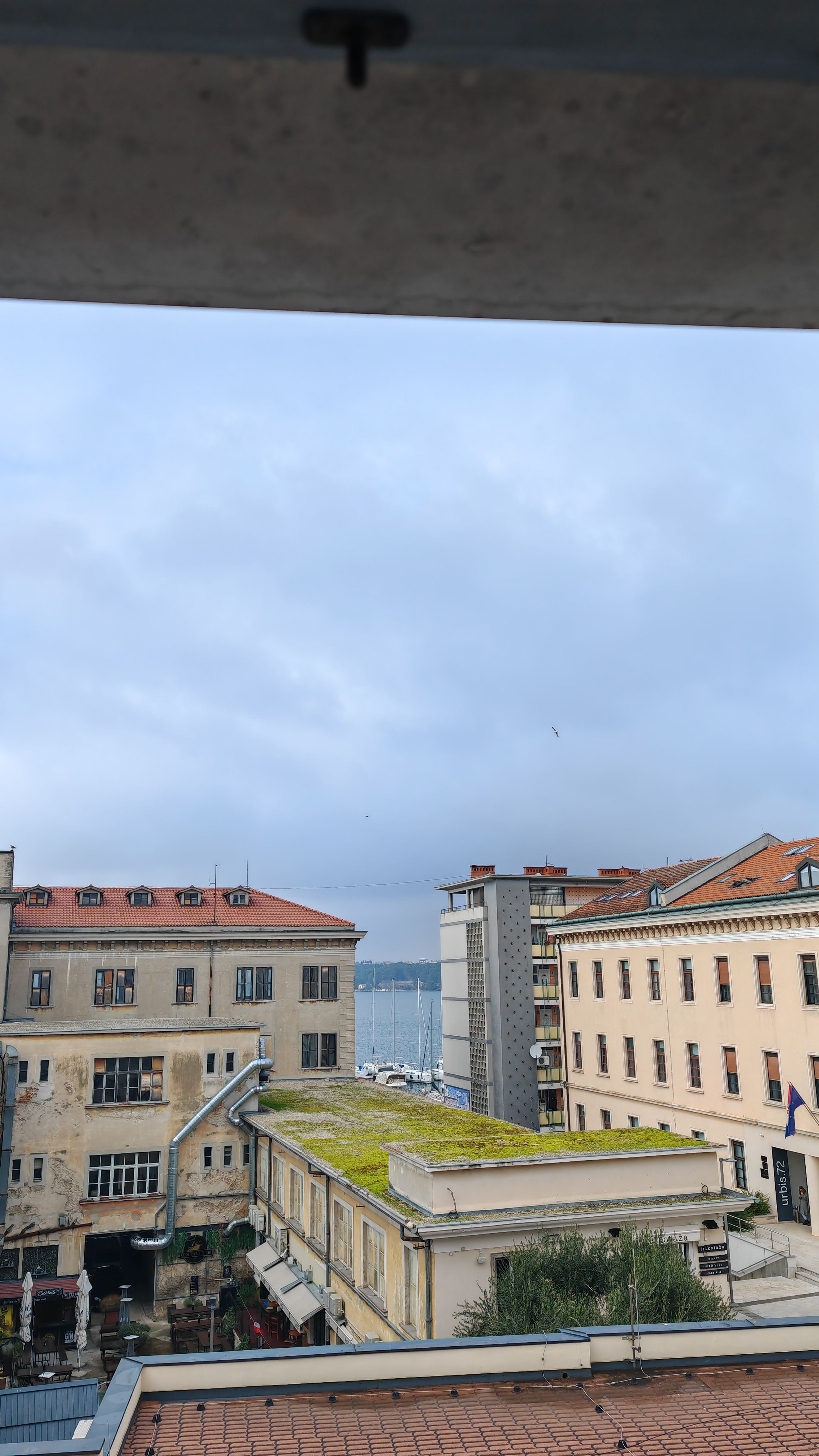Fotografija