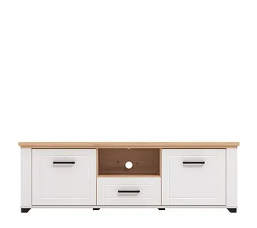 TV POLICA VALENCIA 150 3K1F - cover