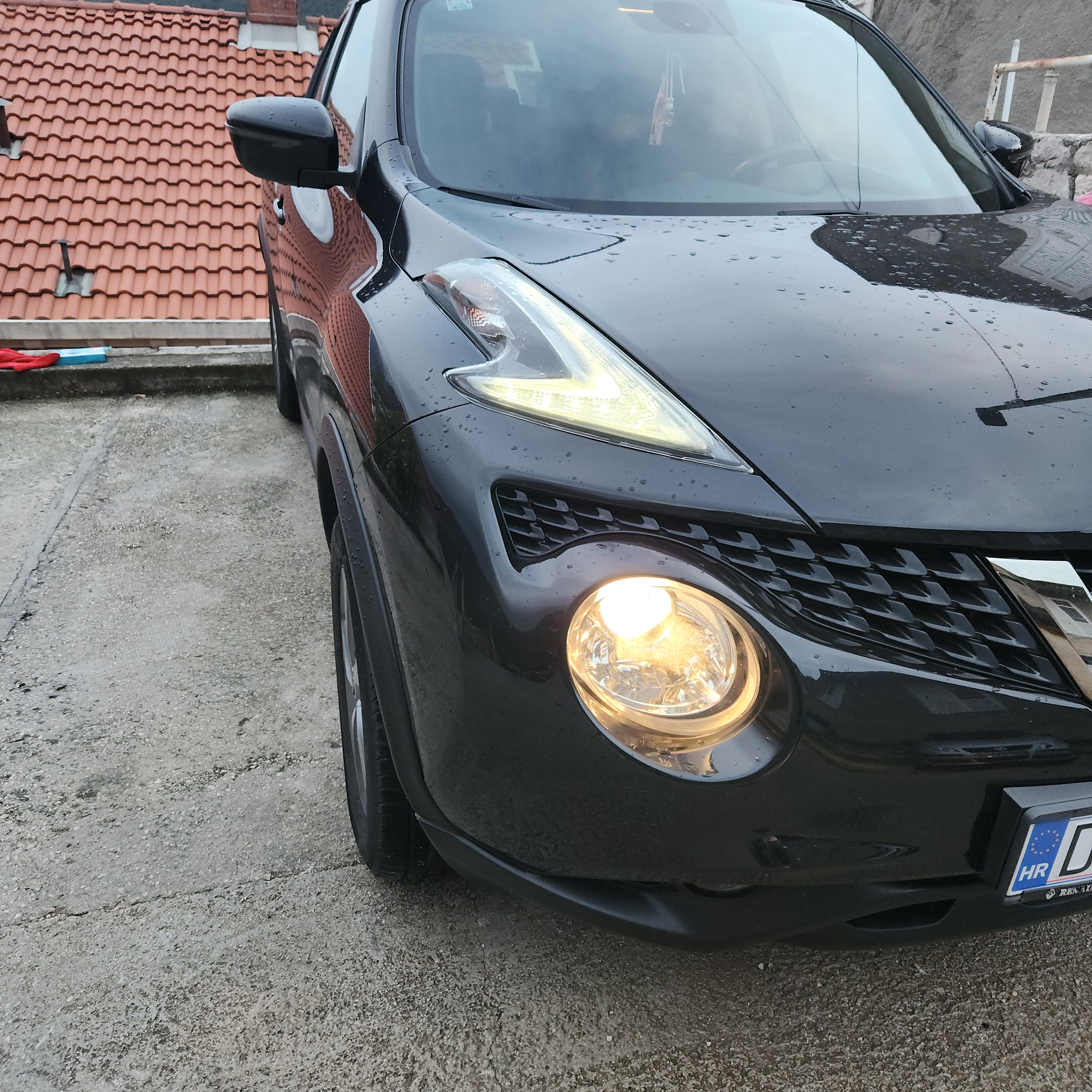 Fotografija