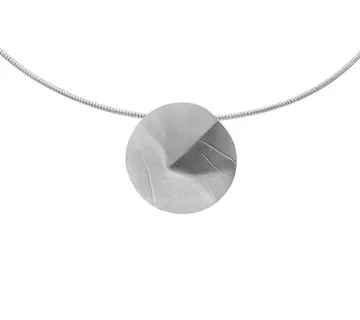 Sole omega + privjesak - cover