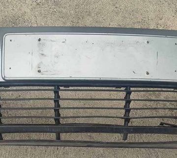 BRANIK PREDNJI VW PASSAT 2000-2005 - cover