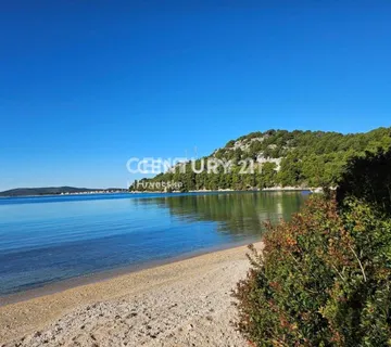 Prodaja, Zemljište, Građevinsko, Šibensko-kninska županija, Šibenik-ok - cover