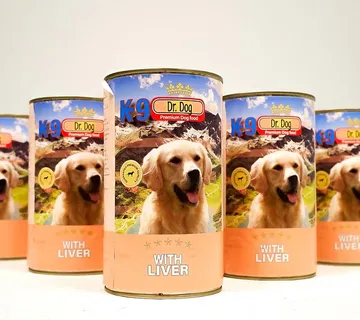 12x Jetra psi 1240 g - cover