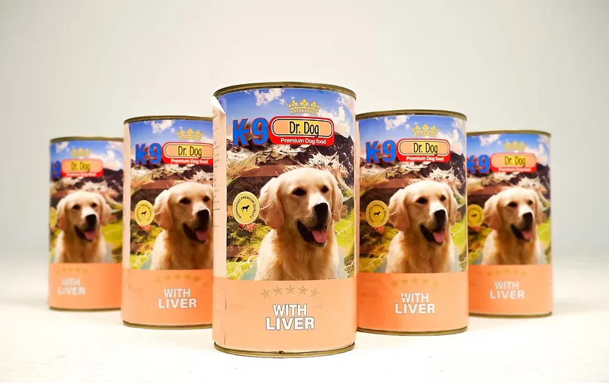 12x Jetra psi 1240 g - cover