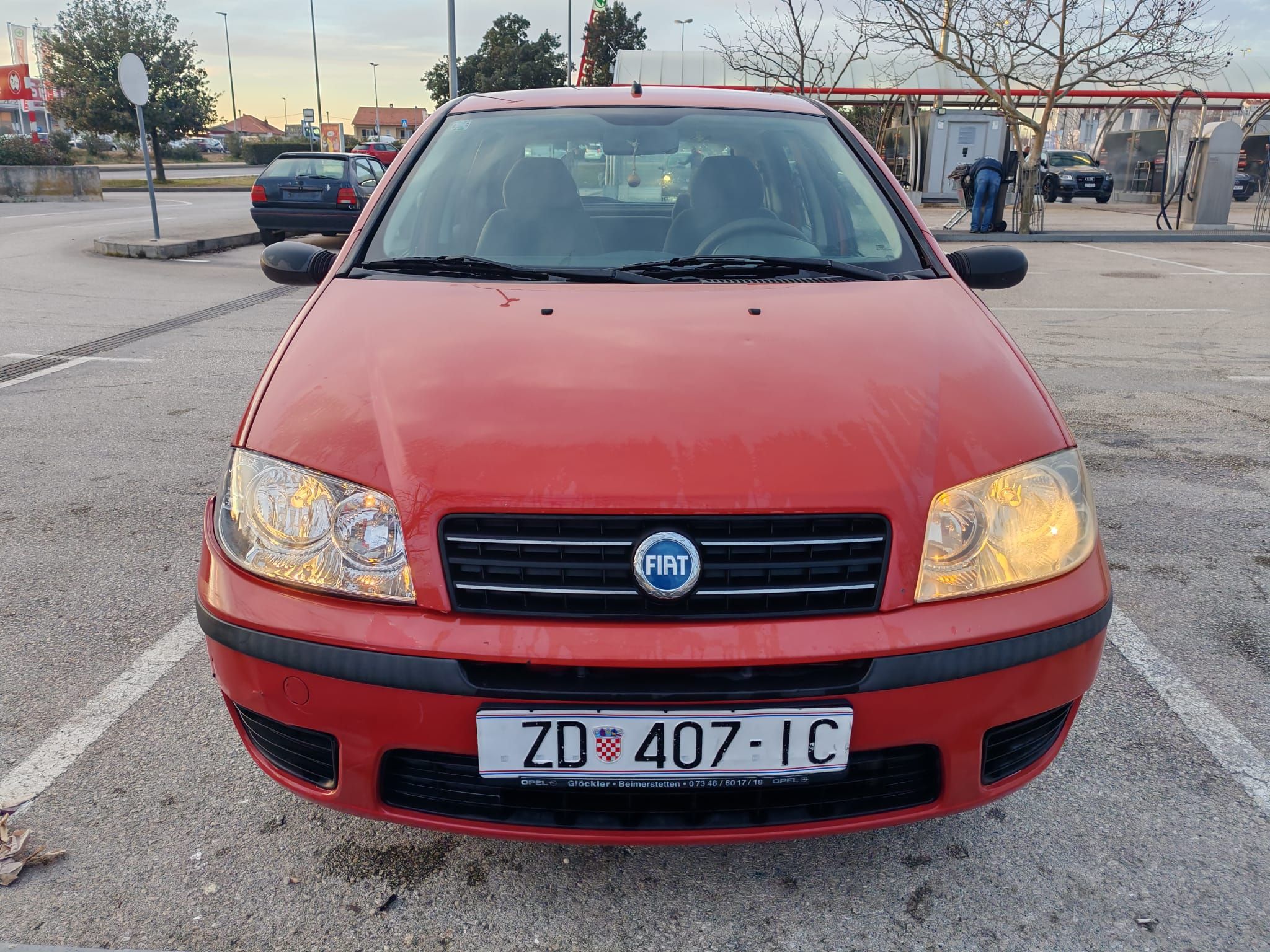 Fotografija