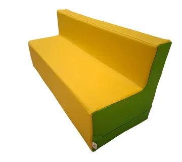 Dvosjed 44×38/70 - cover