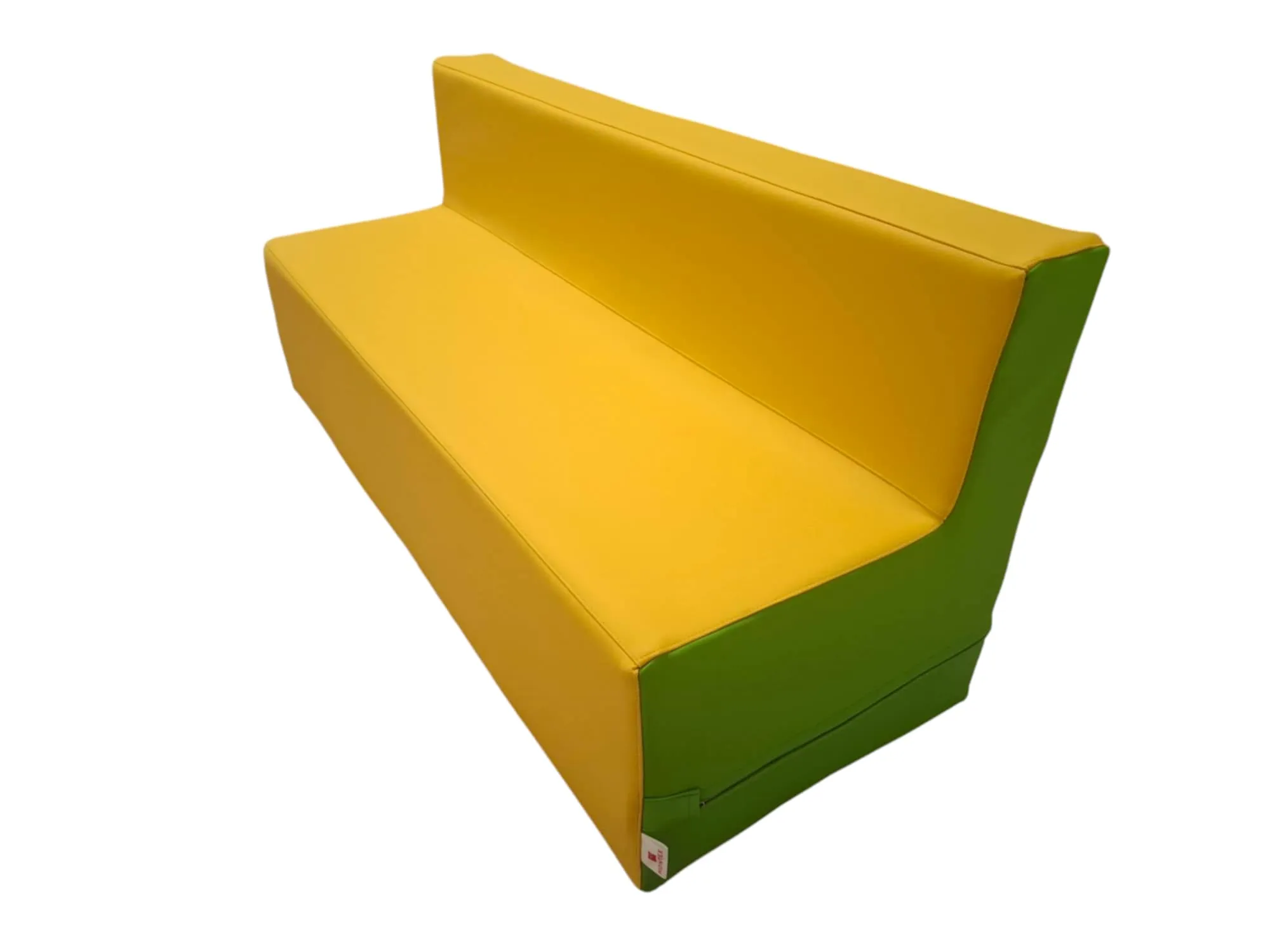 Dvosjed 44×38/70 - cover