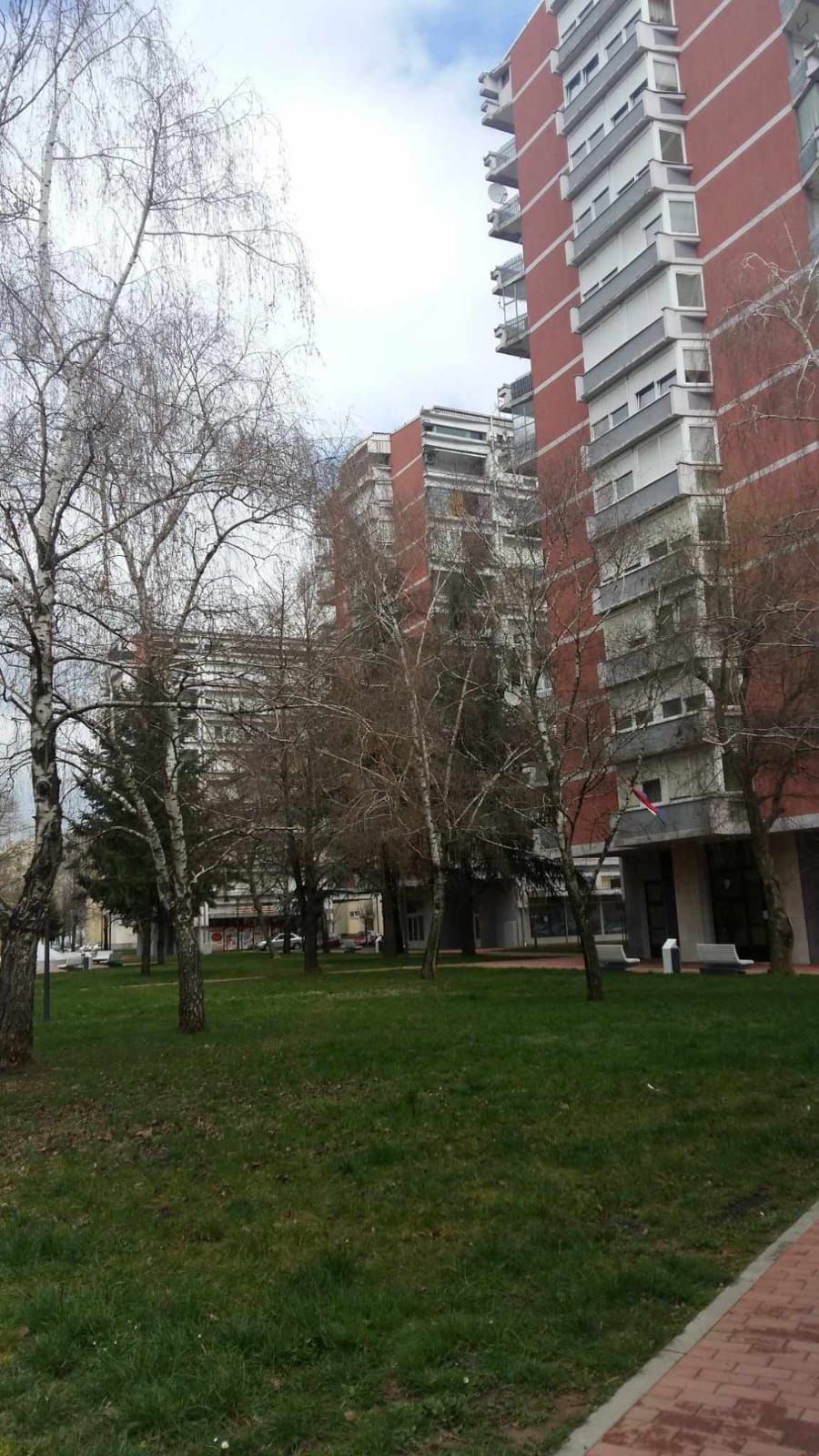 Fotografija