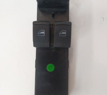 PREKIDAC PODIZACA STAKALA VW PASSAT 1997-2004 - cover