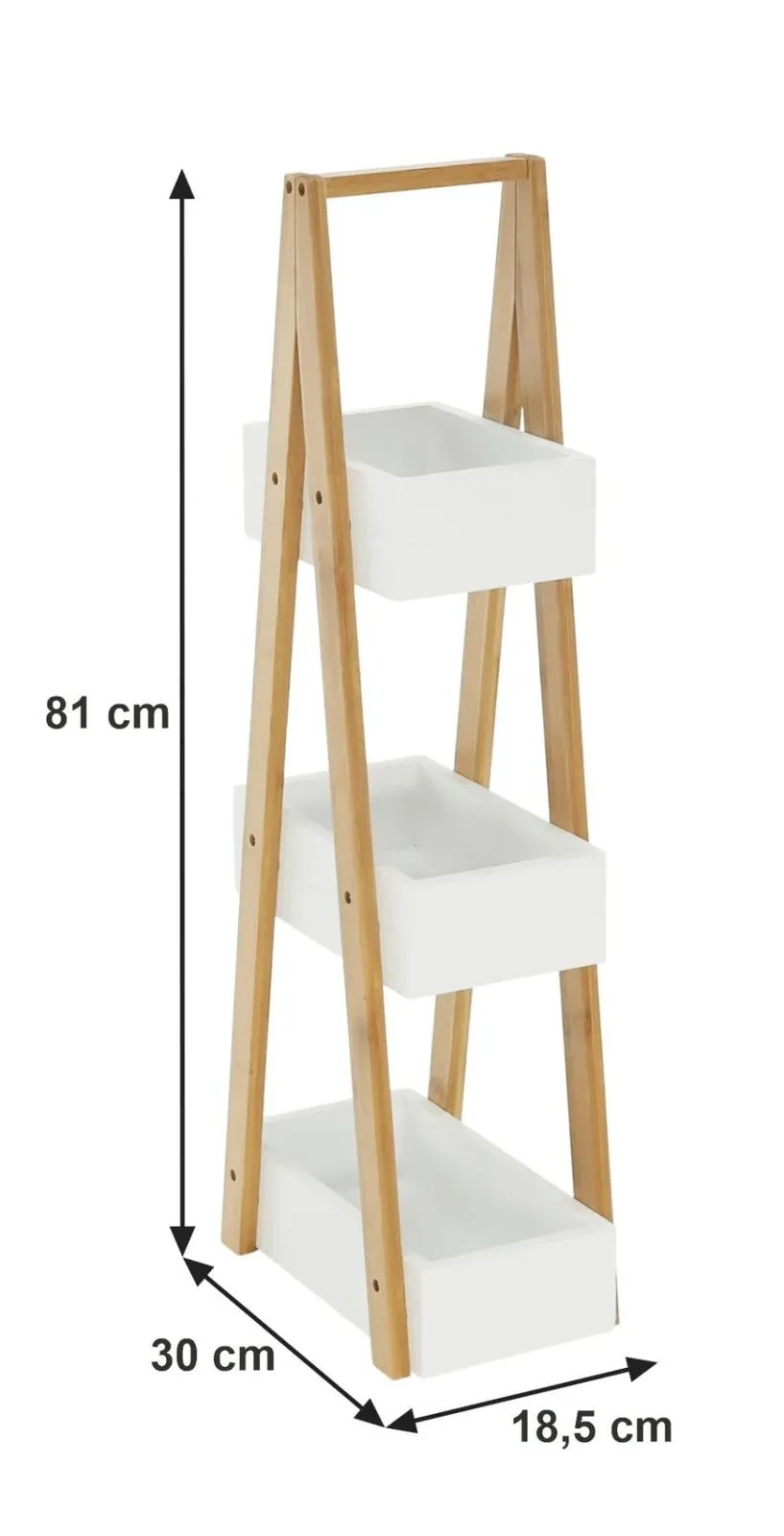 Fotografija