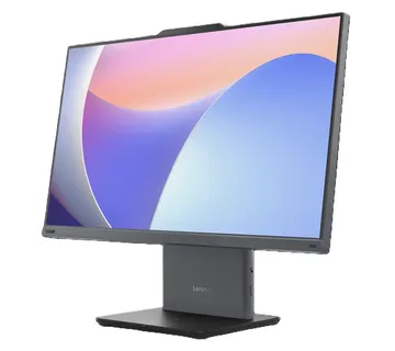 Lenovo Neo 50a AiO i5/16GB/512GB/23,8''FHD/DOS - cover