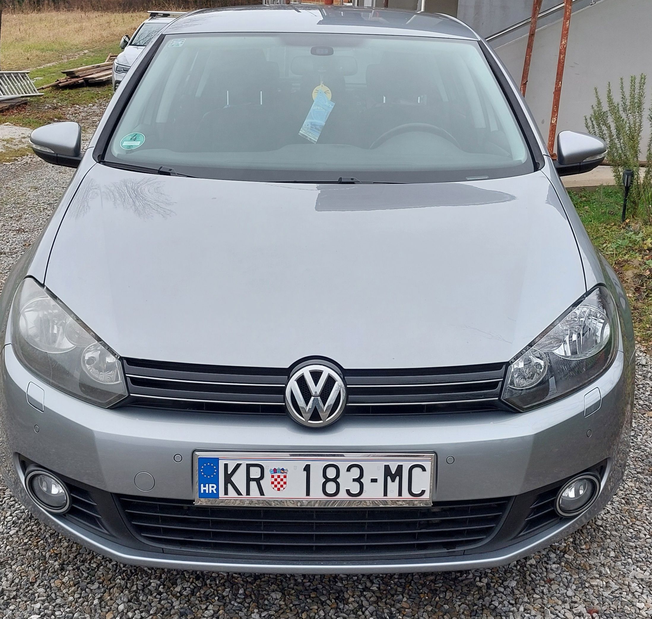 Fotografija