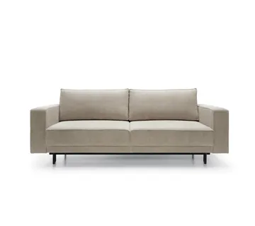 Sofa Modo, 236x97cm, Materijal: Mogućnost izbora - cover