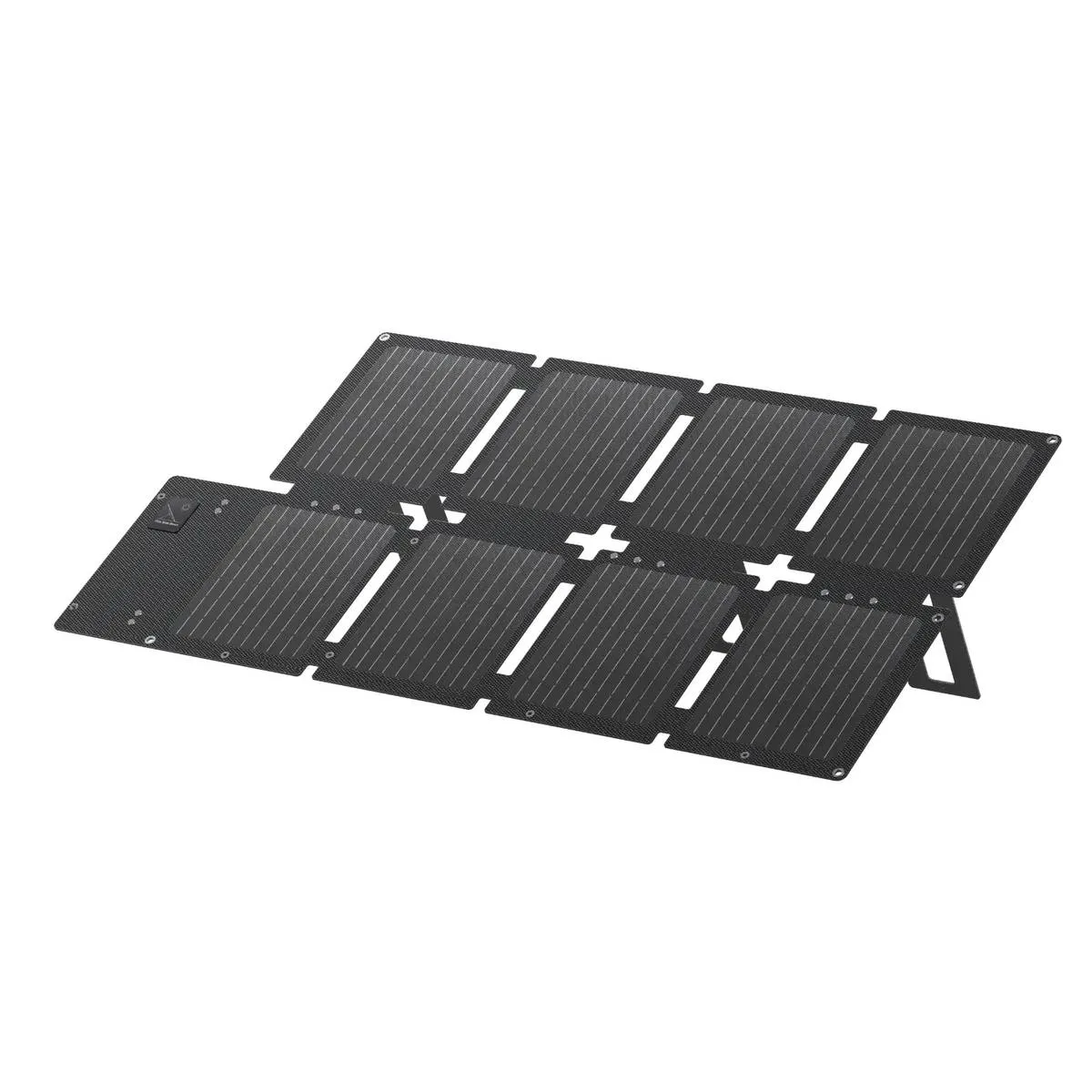 Prijenosni solarni panel Anker SOLIX PS60 - cover