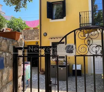 Mali Lošinj - Kuća, 160 m2 Prodaja - cover