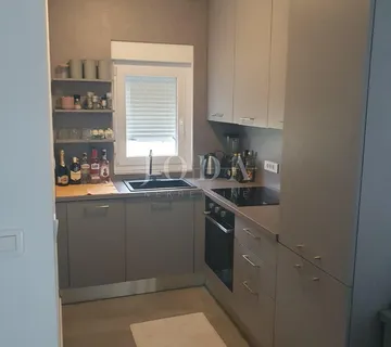 Baška, Jurandvor, 2s+db - Jurandvor, Baška