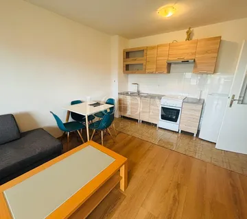 Rijeka, Donja Drenova, 1s+db