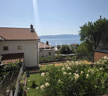 SENJ, stan u blizini centra