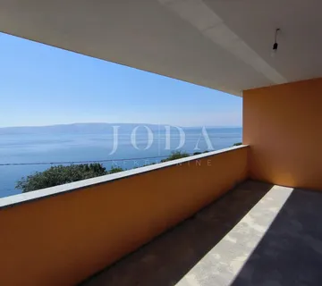 Bunica apartman - Senj