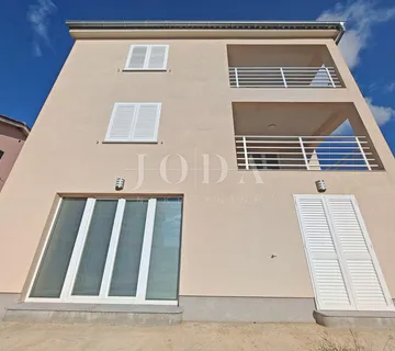 Stan 200m od mora - Povile, Novi Vinodolski