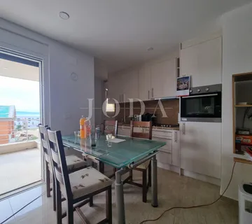 Stan sa okućnicom u novogradnji otok Krk - Njivice, Omišalj