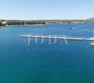 Izvrsna prilika za poslovnu investiciju - cover