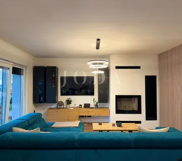 Rijeka, Zamet, 3s+db