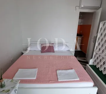 Dramalj kuća blizu mora - Dramalj, Crikvenica