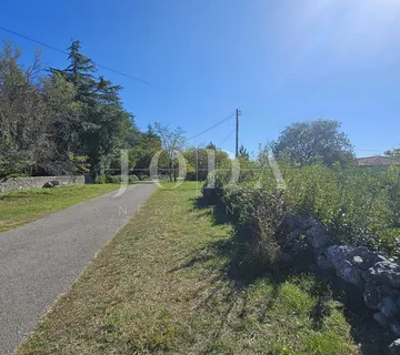 Građevinsko zemljište,Labin okolica