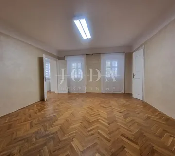 Stan u strogom centru Rijeke Korzo - Rijeka