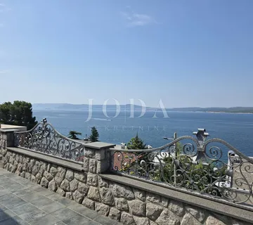 Crikvenica, stan 50m od  mora sa prekrasnim pogledom - cover