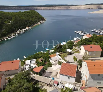 Jadranovo – kuća nedaleko mora | Ekskluzivna prilika - Jadranovo, Crikvenica