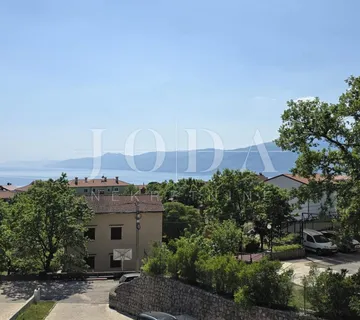 Rijeka-luksuzno uređena kuća