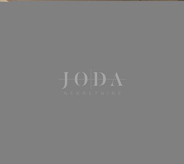 Moderan apartman na odličnoj lokaciji - Malinska - cover