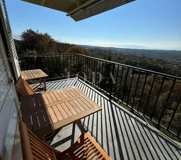 Viškovo dvosoban stan 65 m2 - cover