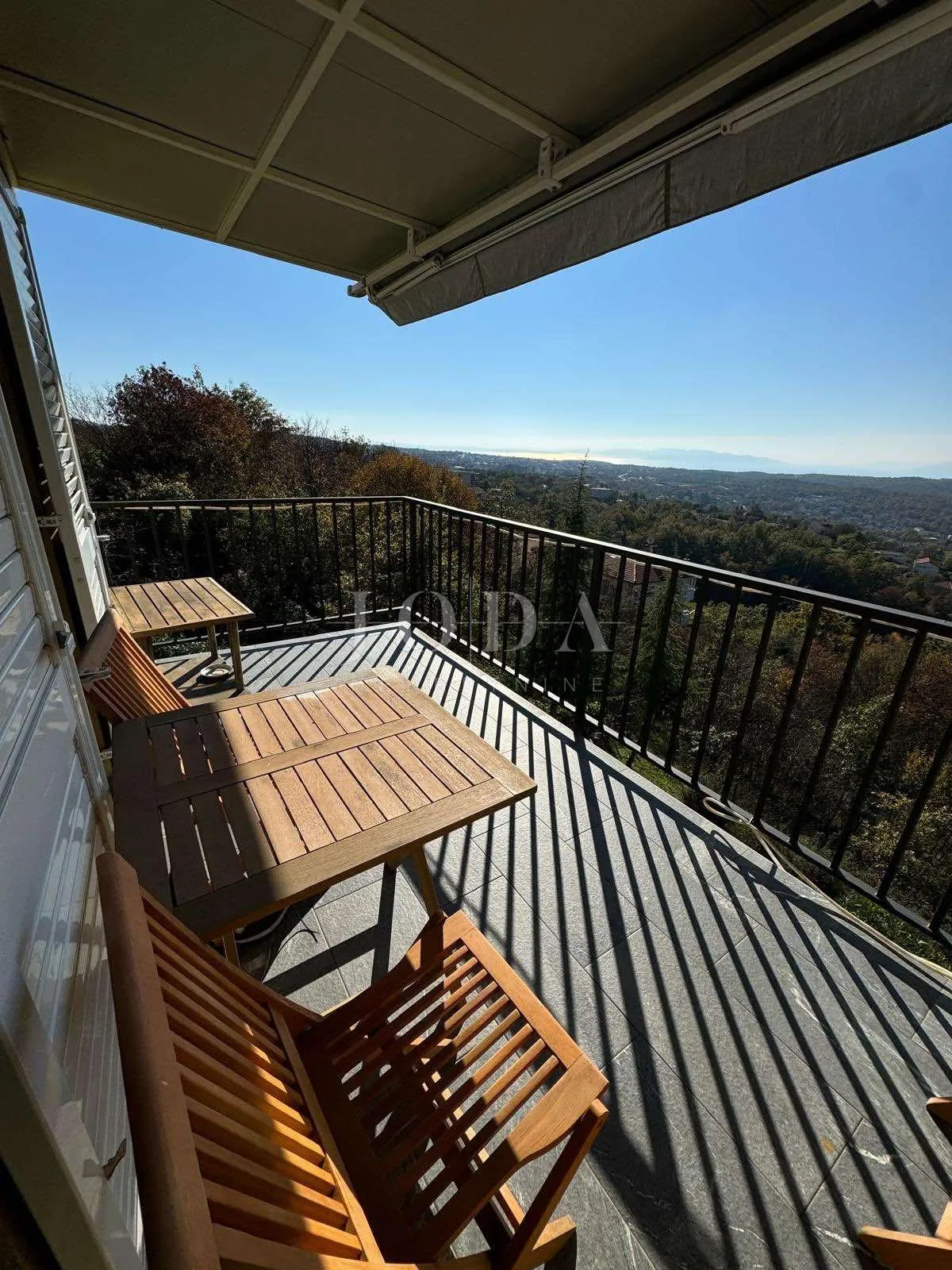 Viškovo dvosoban stan 65 m2 - cover