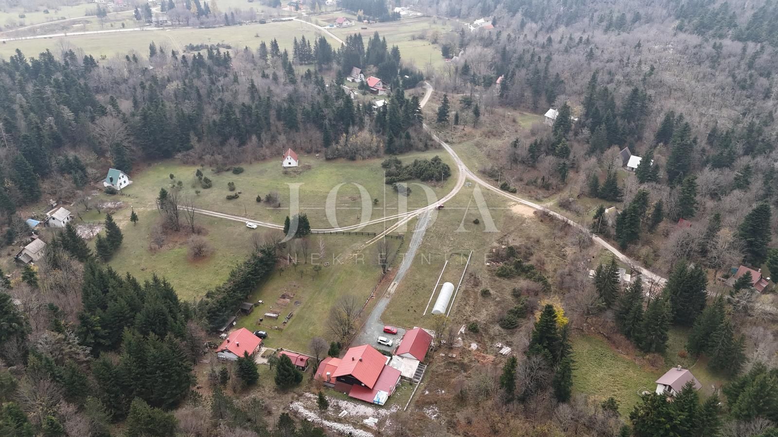 Fotografija
