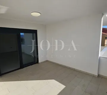 Novi Vinodolski, novogradnja, 67.52 m2 - cover