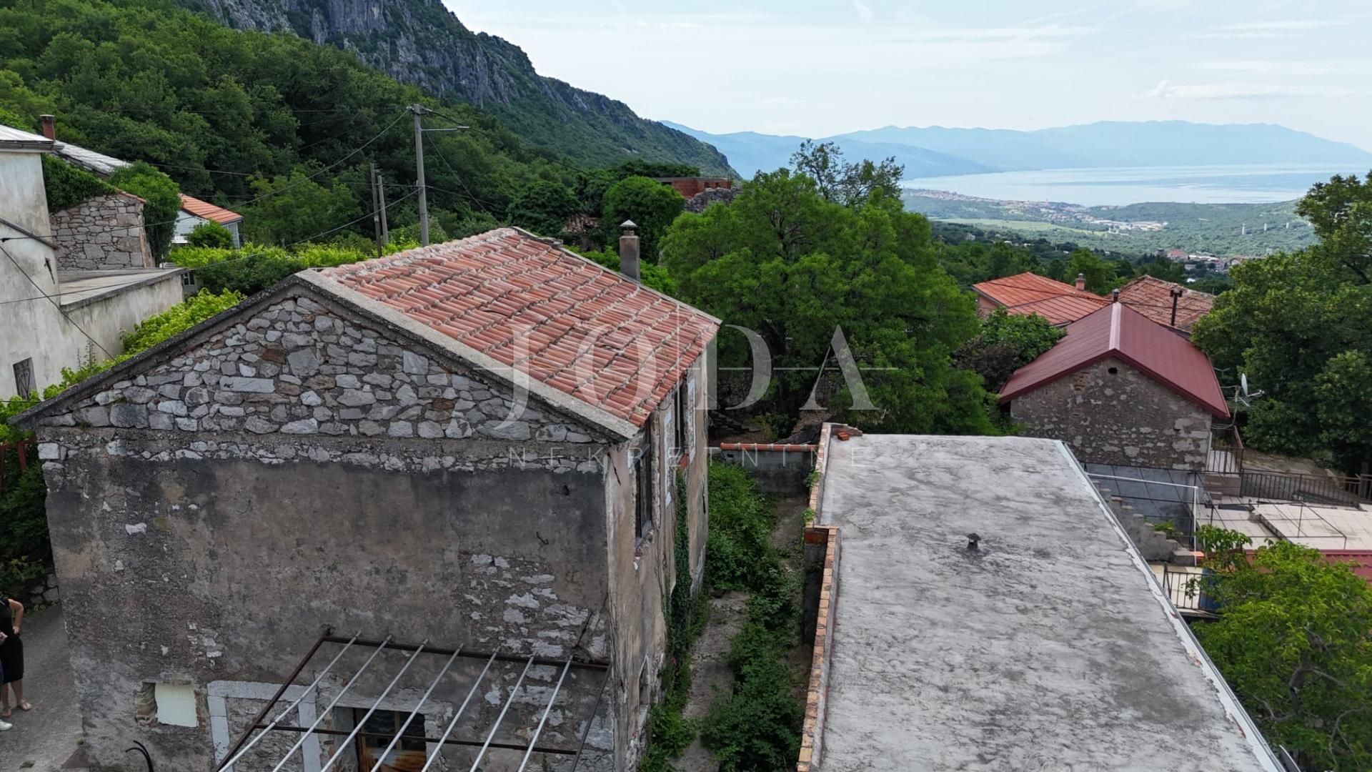 Fotografija