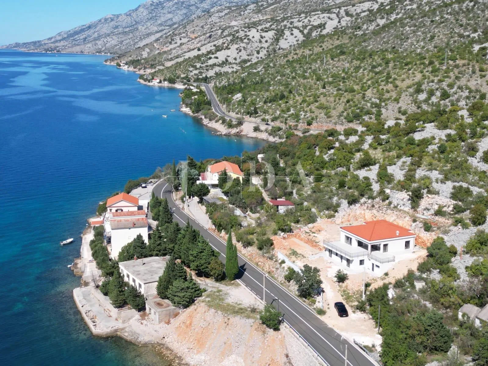 Lukovo Šugarje - cover