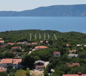 Pinezići - lijepo zemljište, idealno za investiciju - cover