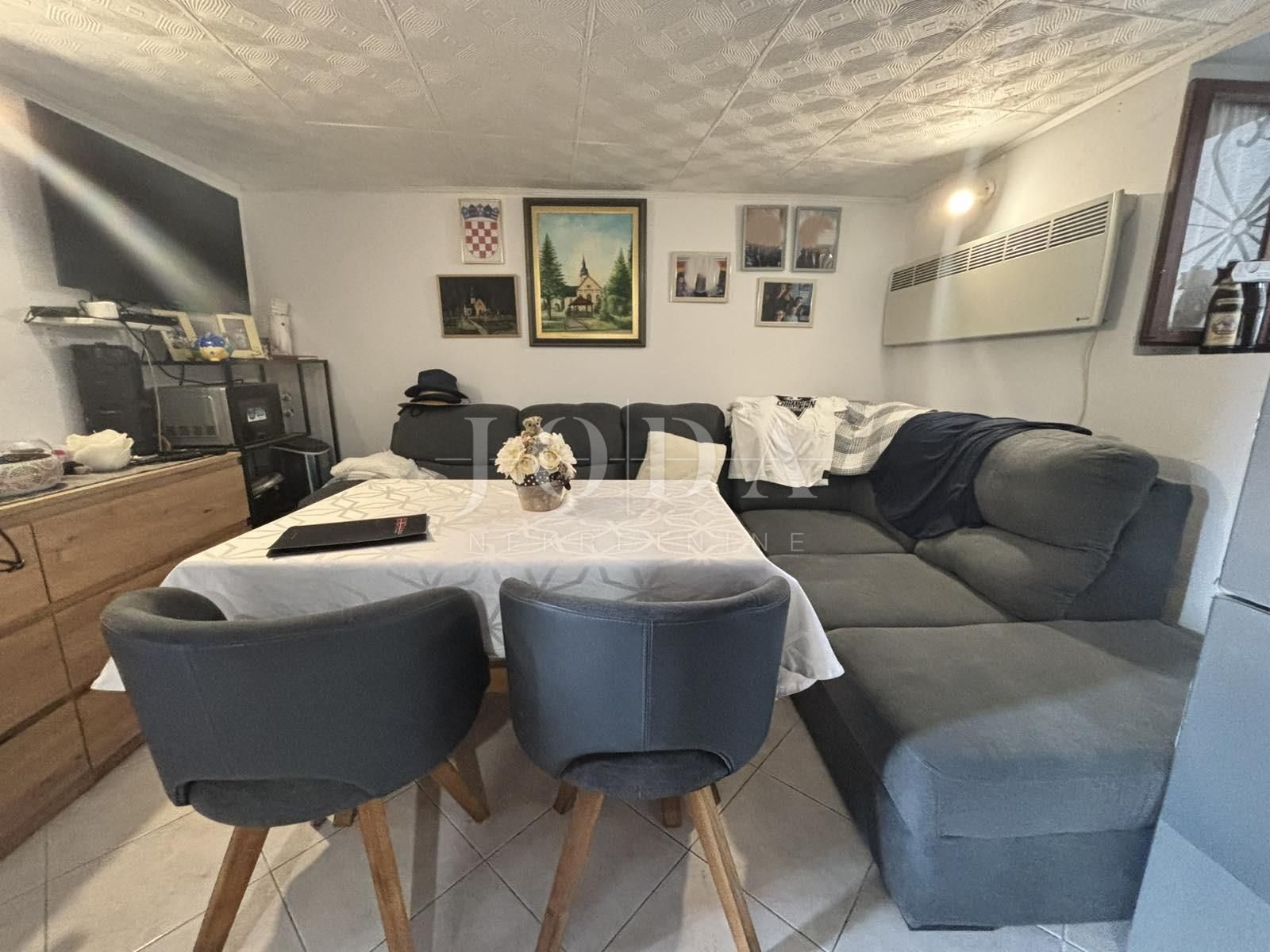 Fotografija